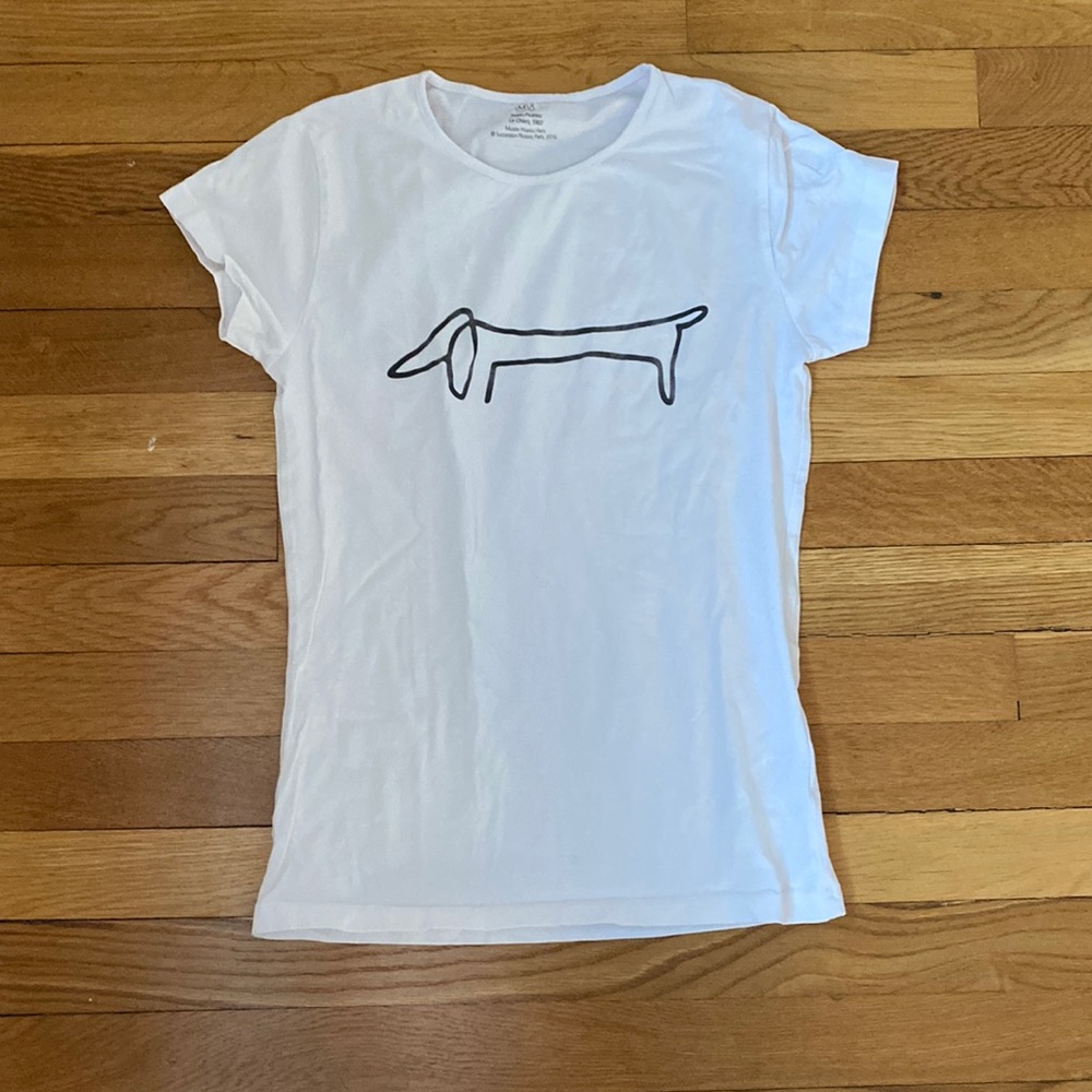 Women top